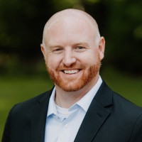 BlackTruck Media + Marketing Employee Brad Chrisman's profile photo
