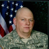 Jonathan Mayfield Email & Phone Number