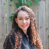 Intrommune Therapeutics Employee Mariana Reisacher's profile photo