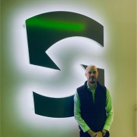 Sertec Group Ltd Employee Scott Phipps's profile photo