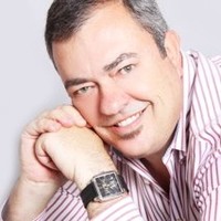 G2P Energy Employee Simon MacLennan's profile photo