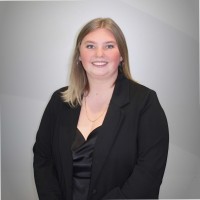 Katie Replogle Email & Phone Number