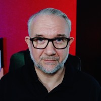 AAMC Training Group Employee Richard Wray's profile photo