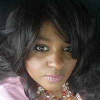 Geraldine Green Email & Phone Number