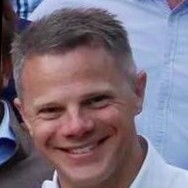 MEDTRONIC FRANCE Employee Loic Maillard's profile photo