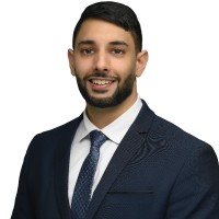 Gary Sidhu Email