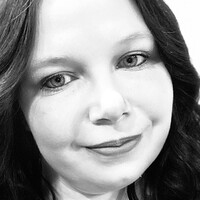 Sarah Bush Lincoln Employee Amanda Probst's profile photo