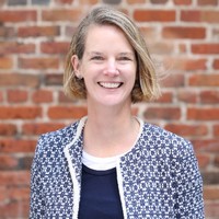 Anne Morrissey Email & Phone Number