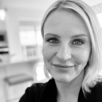 Melissa Ford Email & Phone Number