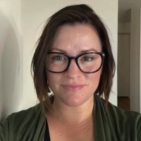 PetKey, LLC Employee Blair Hulet's profile photo