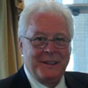 Leadership Dynamics, Inc Employee Robert Jendusa's profile photo