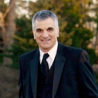 Doctors Internet LLC Employee Joshua Gindea's profile photo