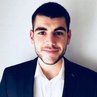 Thibaut Hebrard Email