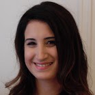 RetSci Employee Asma Chaouch's profile photo