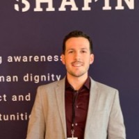 Teleray Employee Marcos Vellinho's profile photo