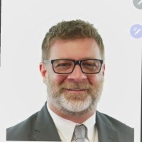 FamiliesFirst Network Employee Cory B.'s profile photo