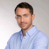 Yoav Eitani Email