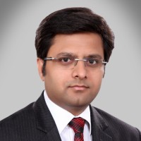 Pankaj Sharma Email & Phone Number