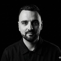 Groupe Surplus Recyclage Employee Julien M.'s profile photo