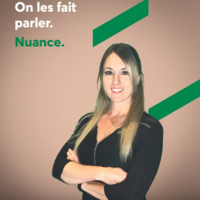 Stéphanie Paquette Email