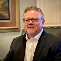 Kent James Email & Phone Number