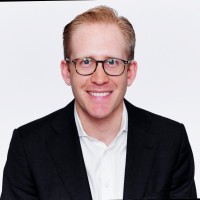 Samuel Heyman Email & Phone Number
