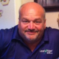 John Paul Email & Phone Number