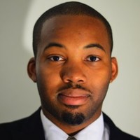 Freedom Mortgage Employee Timothy Ward's profile photo