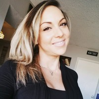 Independent Capital Management Employee Tianna Golliglee's profile photo