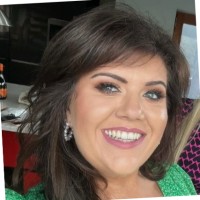 Christina Phelan Email