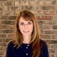 TrustFunds Employee Kim McFarlin's profile photo