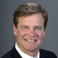 David Songy