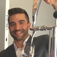 Marshall Jorgensen's profile photo