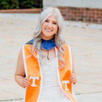 Savannah Smith Email