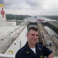 Paul Cornett Email