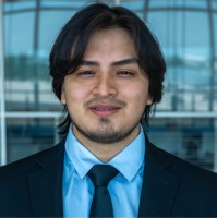 University Credit Union - Miami Employee Joseph Minchola's profile photo