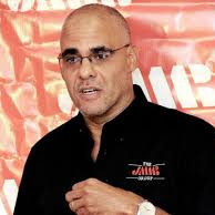 JMMB LIMITED Employee Keith Duncan's profile photo
