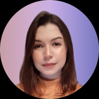 Isabella Deschamps Email