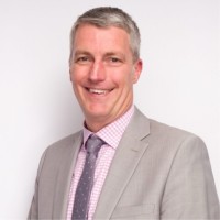 Lunds & Byerlys Employee Dan O'Rourke's profile photo