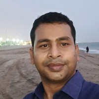 Rahul Kumar Email & Phone Number