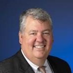 Dogwood State Bank Employee Michael Johnson's profile photo