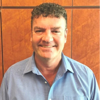 Progility Technologies Employee Peter Girdham's profile photo