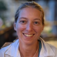 Clare Rowland Email & Phone Number