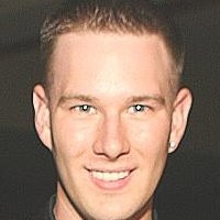 Calumet Carton Company Employee Derek Vaupel's profile photo