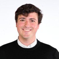 Eric Hawes Email & Phone Number