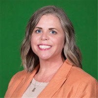 National Bleeding Disorders Foundation Employee Tania Hanscom's profile photo