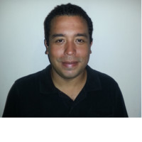 Jose Quintero's profile photo