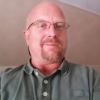 Lakes Region Community Services Employee David Burhans Jr's profile photo