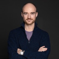 Philipp Bechhaus Email & Phone Number