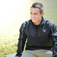 TrueTimber Outdoors, Inc Employee Cody Sellars's profile photo